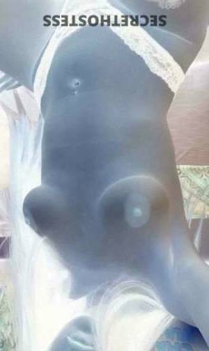 Lexi 26Yrs Old Escort Knoxville TN Image - 1