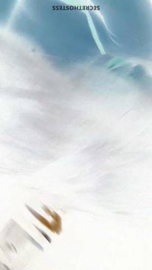 21 year old Asian Escort in Cebu City Experience Unforgettable Fun with 21-Year-Old Filipina 