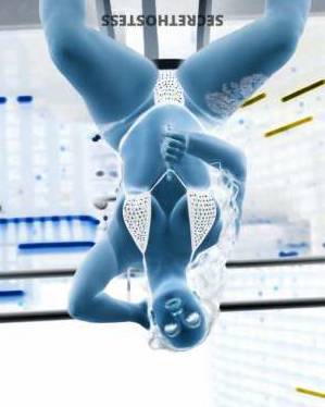 25 year old Escort in Harrisburg PA Long Term Arrangements with a Sexy Vixen Lina Jade is 