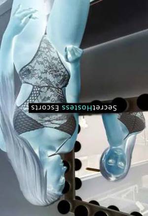 28 year old Russian Escort in Limassol Lina