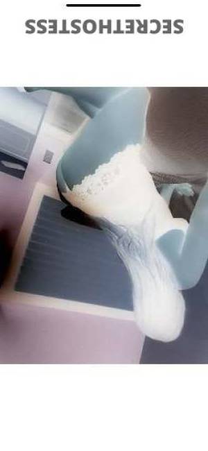 29 year old Colombian Escort in Ogden UT Meet LINA, the Sexiest Colombian Babe in Town! Ready for 