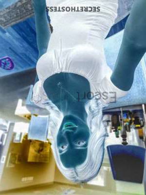 Liniana 29Yrs Old Escort 43KG 173CM Tall Arezzo Image - 1