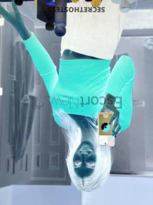 Liniana 29Yrs Old Escort 43KG 173CM Tall Arezzo Image - 2