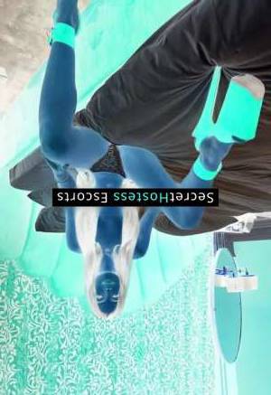 19 year old Venezuelan Escort in Berlin Lisa