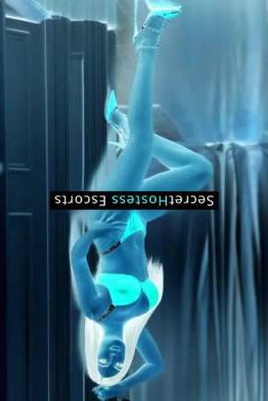 21 year old Escort in London Lisa