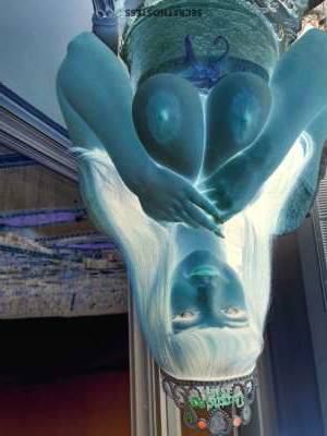 25 year old Escort in Lawton OK Unleash Your Stress with Lisa Hardcore Services Offered for 