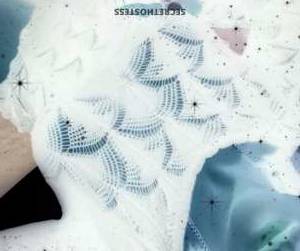 27 year old Escort in McAllen TX xxxx-xxx-xxx Lissa mcallen disponibilidad ️. Lissa 