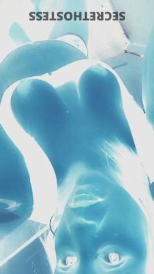 37 year old Escort in Killeen TX Experience Magical Pleasures with No Strings Attached Magic 