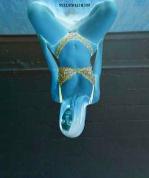 Lizzy 28Yrs Old Escort Bradford Image - 4