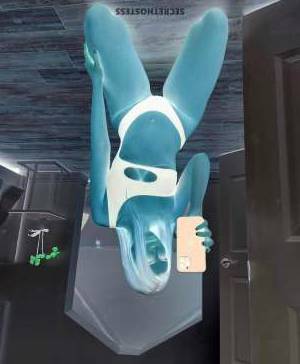 28 year old Escort in Saskatoon Ready to Please Fresh off the Hookup and Fuck Now! VIP 