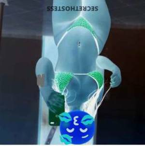 25 year old Latino Escort in Dallas TX Unforgettable Pleasure with a Sizzling Latina Escort - Lola