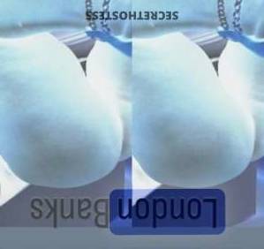 26 year old Escort in Oakland CA Experience Perfection 'Thick Fine Chocolate' Is 
