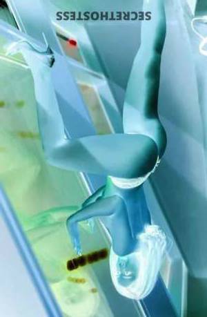 23 year old Asian Escort in Buffalo NY Experience the Sweet and Sensual Touch of Asian Beauties! 