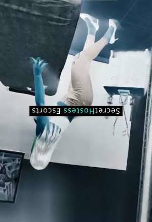 33 year old Argentinian Escort in Barcelona Discover Passion with Lucerito Argentinian Charmer Ready for