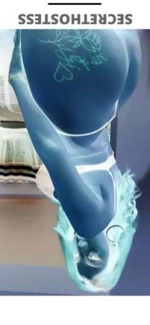 Lyza 20Yrs Old Escort Houston TX Image - 1