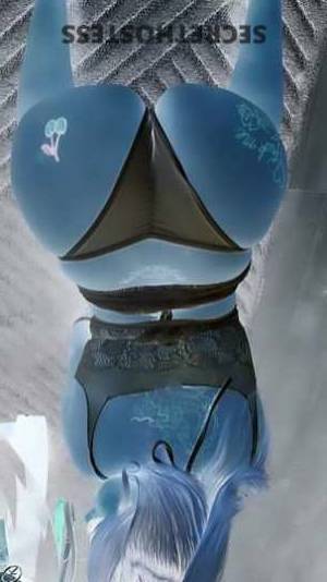 Lyza 20Yrs Old Escort Houston TX Image - 7