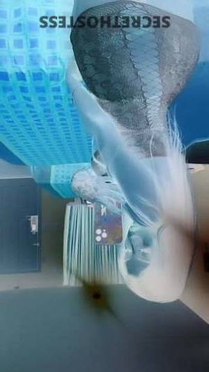 Lyza 20Yrs Old Escort Houston TX Image - 9