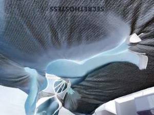 26 year old Escort in South Bend IN Ready to Rock Your World Mona, Your Exclusive Sensual 