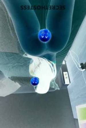 29 year old Escort in Dallas TX Let'sFulfill Your Wildest Fantasies Together - Hot and 