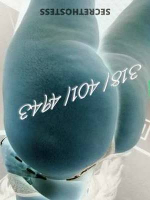 40 year old Escort in Shreveport LA Unleash Your Wild Desires With a Sexy All-Natural Babe