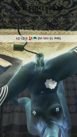 22 year old Escort in Lexington KY Discover Kinky Blonde Content Squirting, DP, Anal, More. 