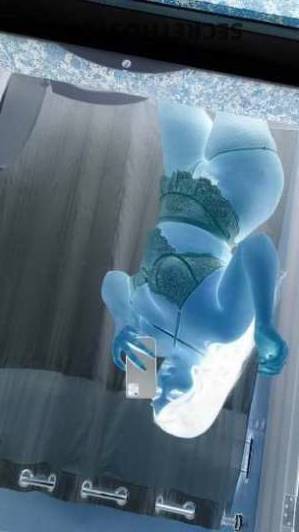 María 21Yrs Old Escort Everett WA Image - 1