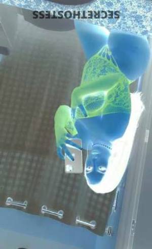 María 21Yrs Old Escort Everett WA Image - 2