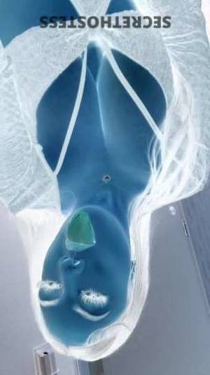 María 21Yrs Old Escort Everett WA Image - 3