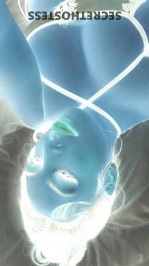 María 21Yrs Old Escort Everett WA Image - 4