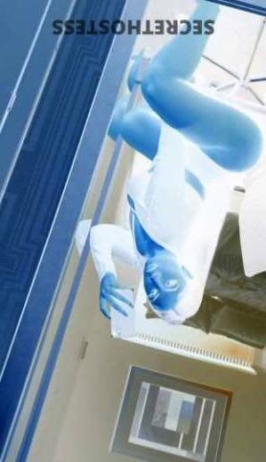 María 21Yrs Old Escort Everett WA Image - 5