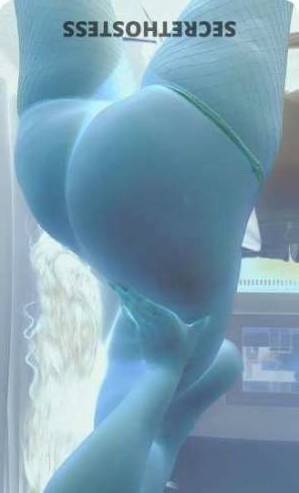 María 21Yrs Old Escort Everett WA Image - 6