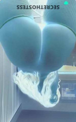 María 21Yrs Old Escort Everett WA Image - 8