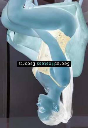 25 year old Colombian Escort in Palma Mariana