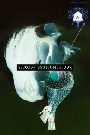 34 year old German Escort in Hamburg Marie