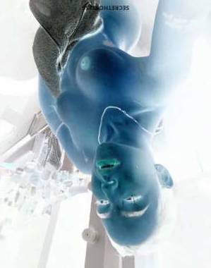 24 year old Escort in Miami FL Horny Nicole looking for fun and 420-friendly romance! Sweet