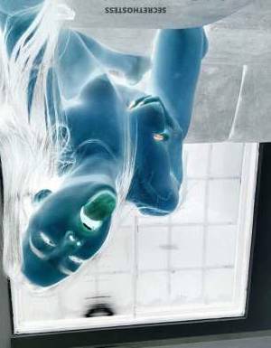 Mary 24Yrs Old Escort Miami FL Image - 2