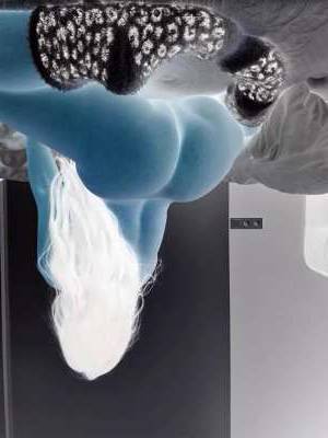 27 year old Escort in Tyler TX Looking for Excitement? I'm Your Girl! Callxxxx-xxx-xxx