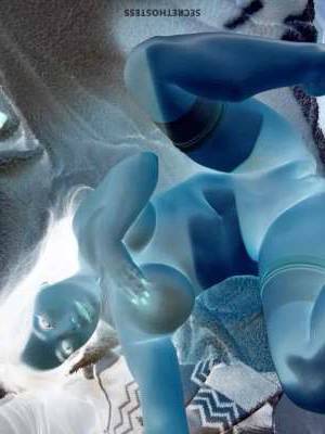 Mary Ederson 27Yrs Old Escort Tyler TX Image - 1