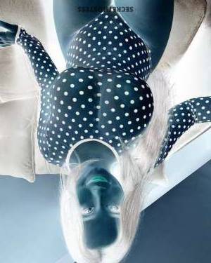 Mary Ederson 27Yrs Old Escort Tyler TX Image - 2