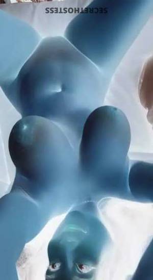 Mary Ederson 27Yrs Old Escort Tyler TX Image - 3