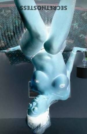 Maui 39Yrs Old Escort Pensacola FL Image - 7