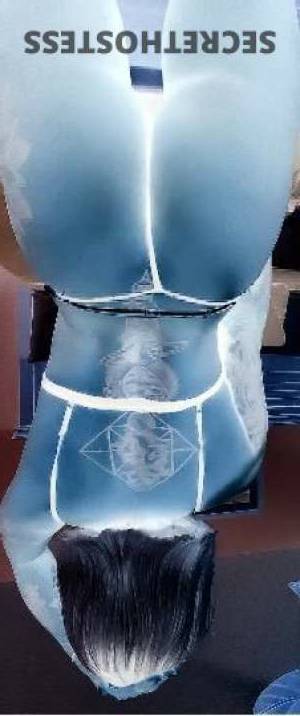 Maui 39Yrs Old Escort Pensacola FL Image - 8