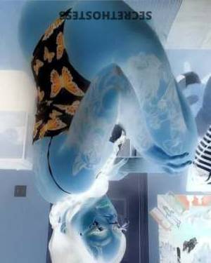 Maui 39Yrs Old Escort Pensacola FL Image - 10