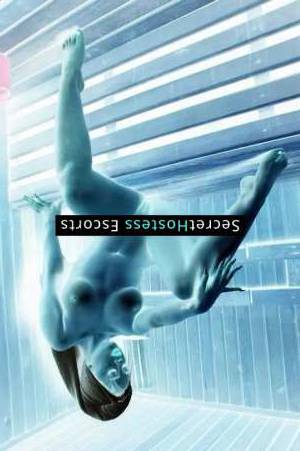 21 year old Argentinian Escort in Marbella Mia Unforgettable Pleasure with Discretion and Priority on 