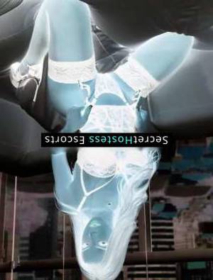 25 year old Escort in Queens NY Contact me atxxxx-xxx-xxx for a sizzling hot experience with