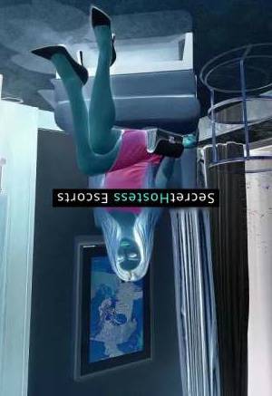 Miranna 23Yrs Old Escort 50KG 165CM Tall Belek Image - 2