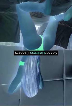 Miranna 23Yrs Old Escort 50KG 165CM Tall Belek Image - 3