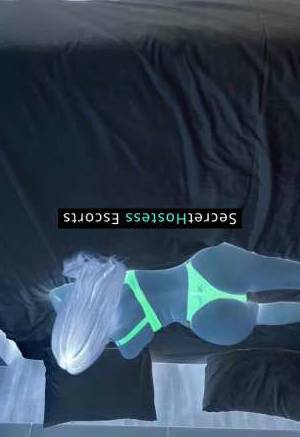 Miranna 23Yrs Old Escort 50KG 165CM Tall Belek Image - 4