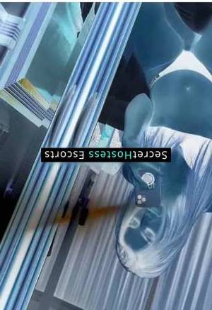 Miranna 23Yrs Old Escort 50KG 165CM Tall Belek Image - 5