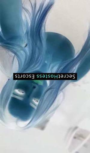 Miranna 23Yrs Old Escort 50KG 165CM Tall Belek Image - 6